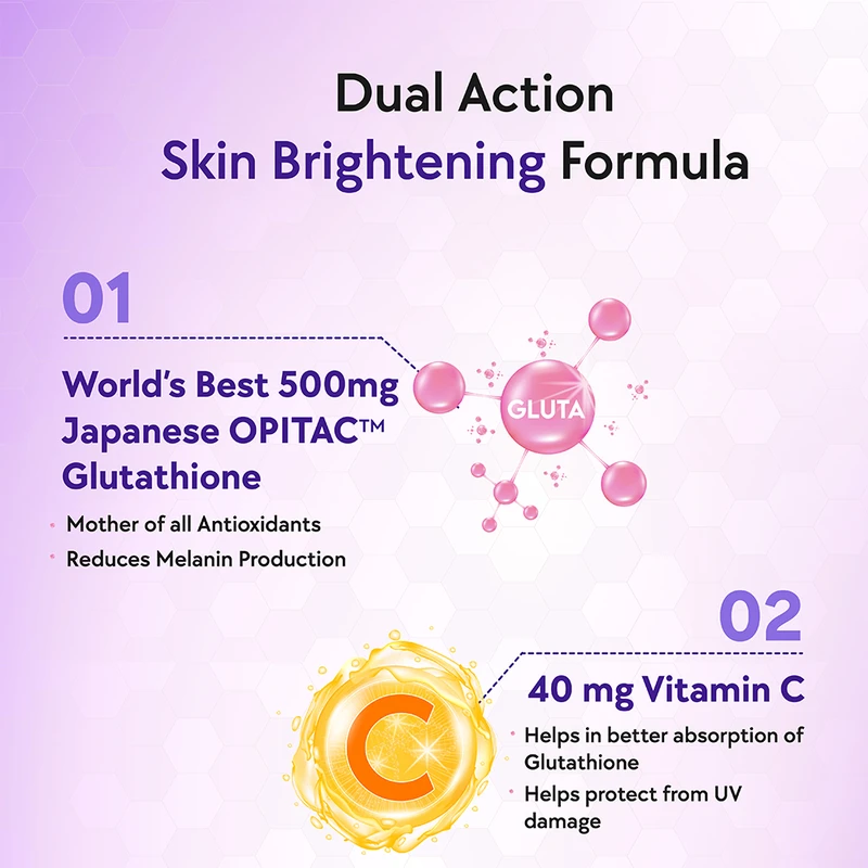 product_image_2