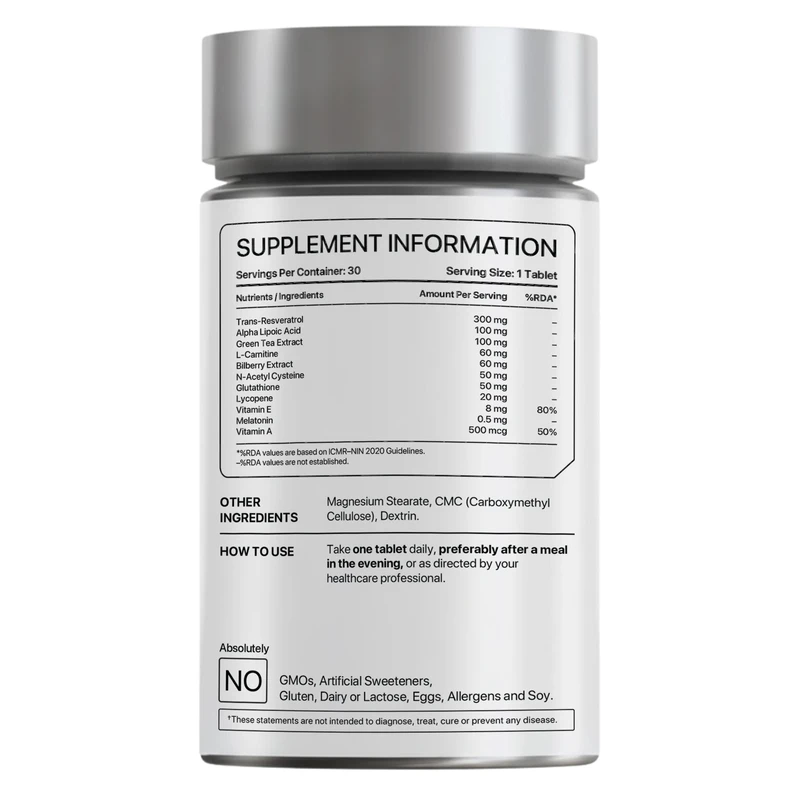 product_image_2