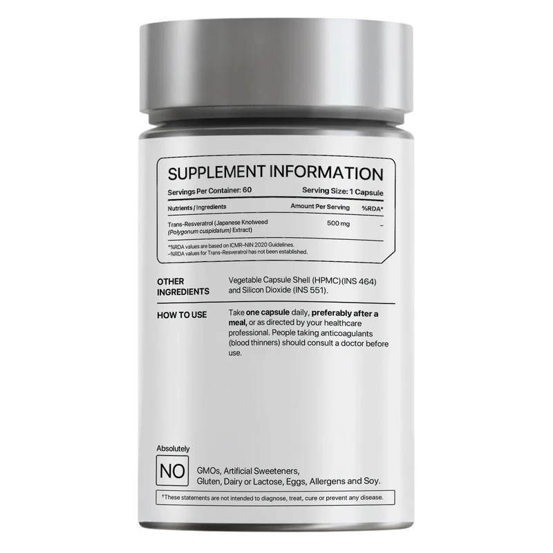 product_image_2