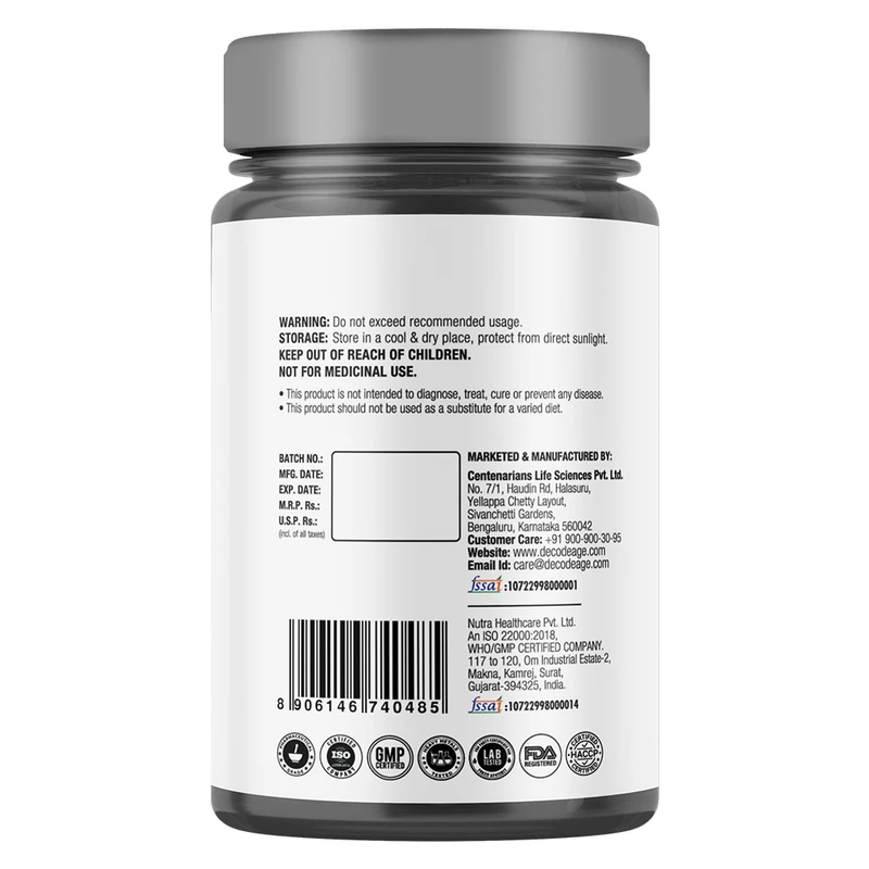 product_image_2
