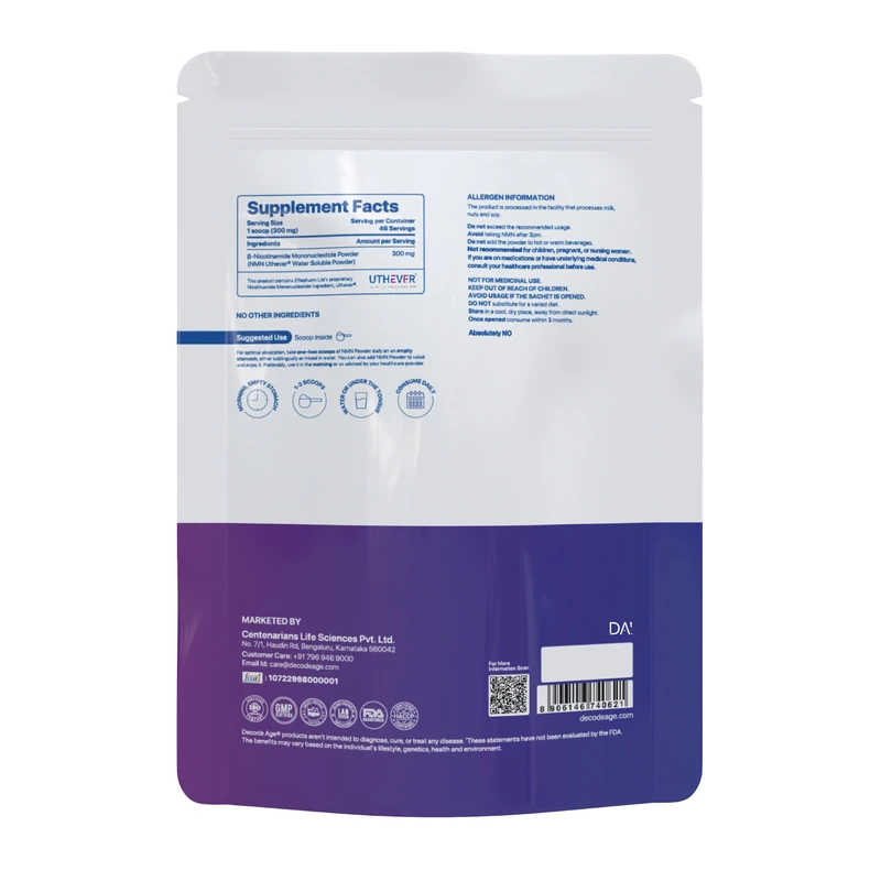 product_image_2