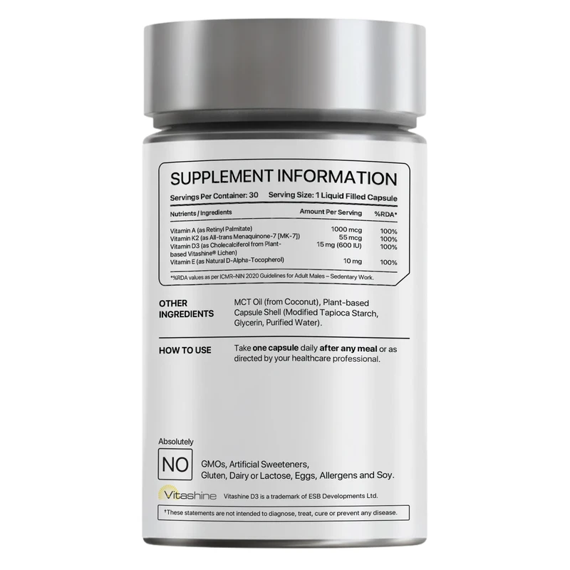 product_image_2