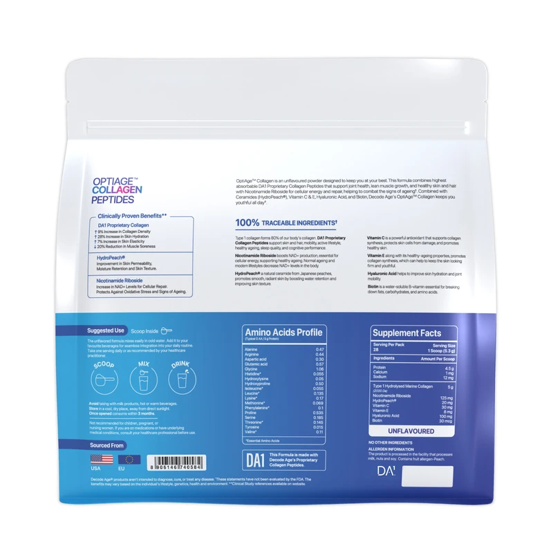 product_image_2