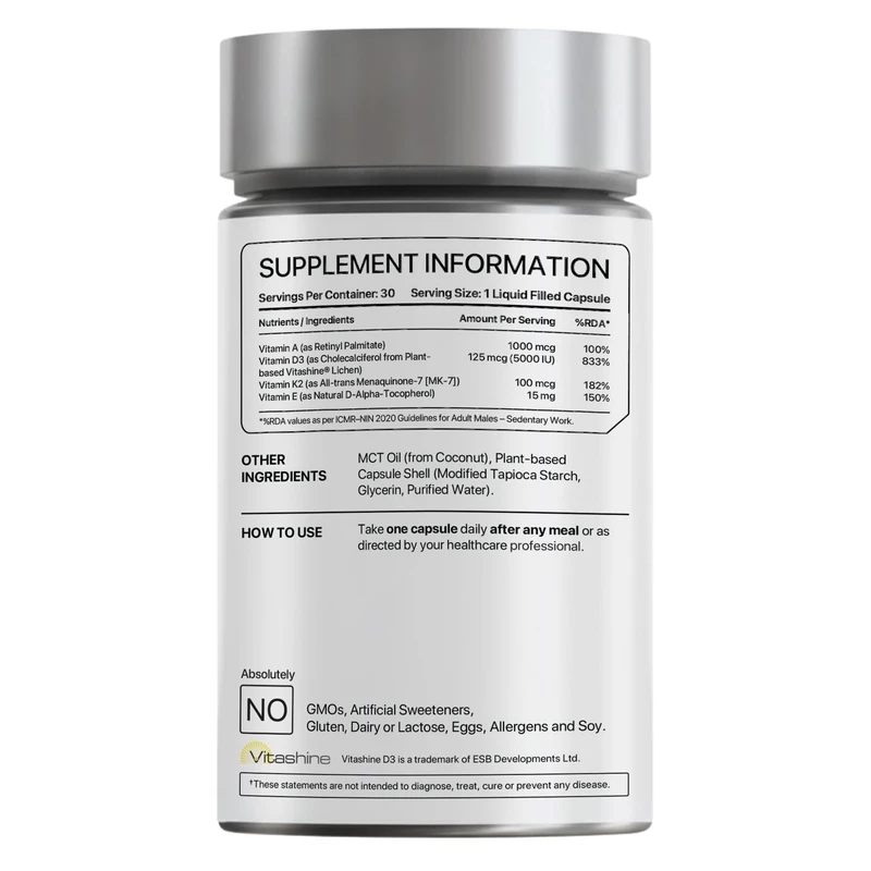 product_image_2