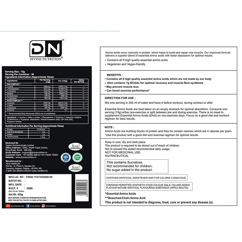 product_image_2