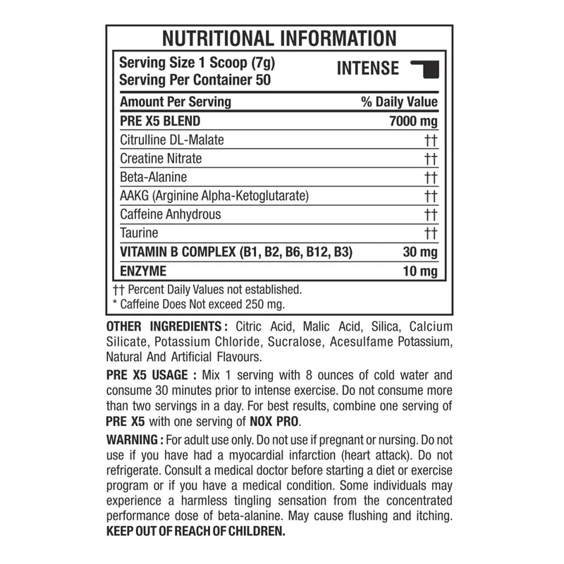 product_image_2