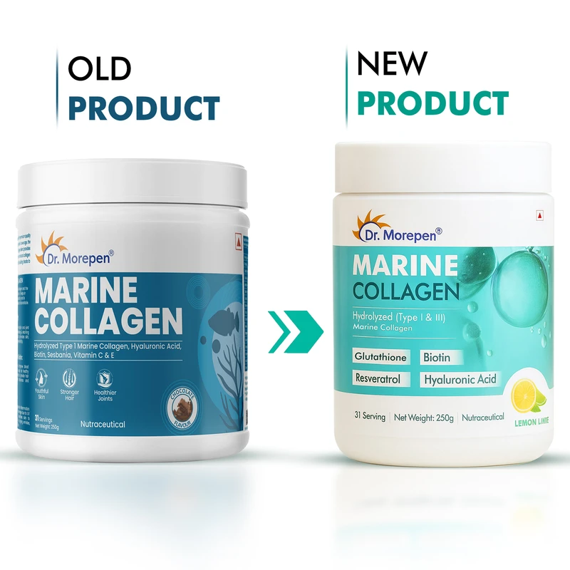 product_image_2