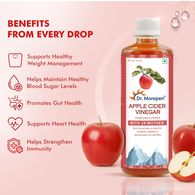 product_image_2
