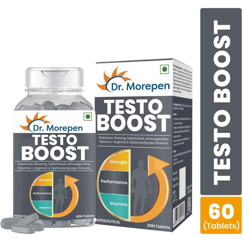product_image_2