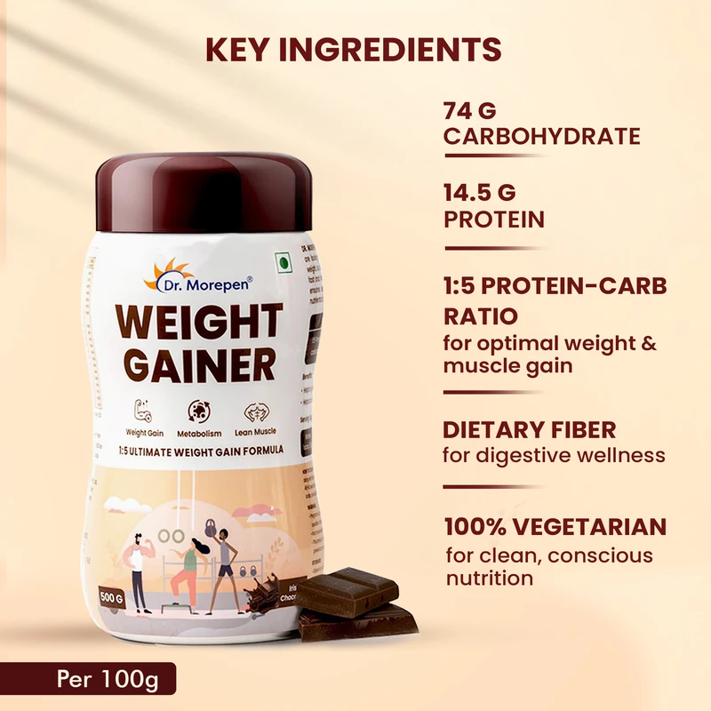 product_image_2
