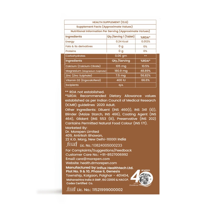 product_image_2