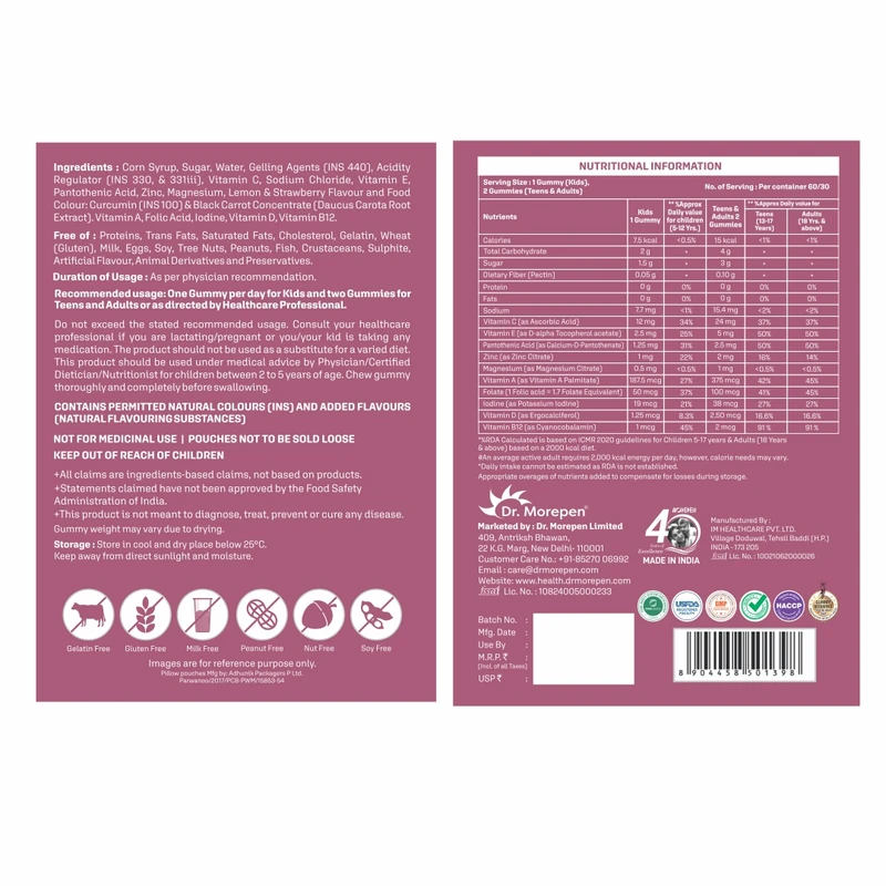 product_image_2