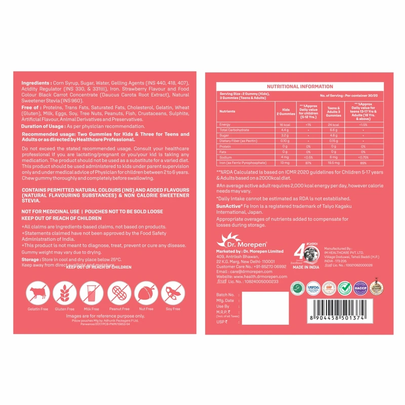 product_image_2