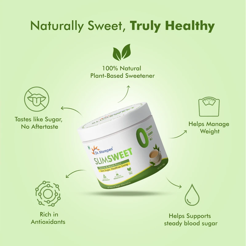 product_image_2