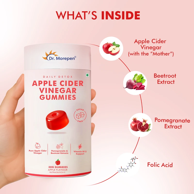 product_image_2