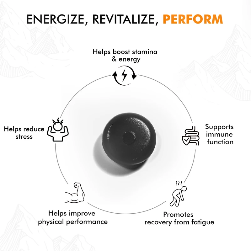 product_image_2