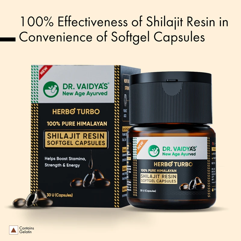 product_image_2