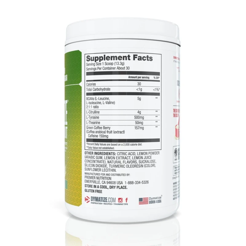 product_image_2