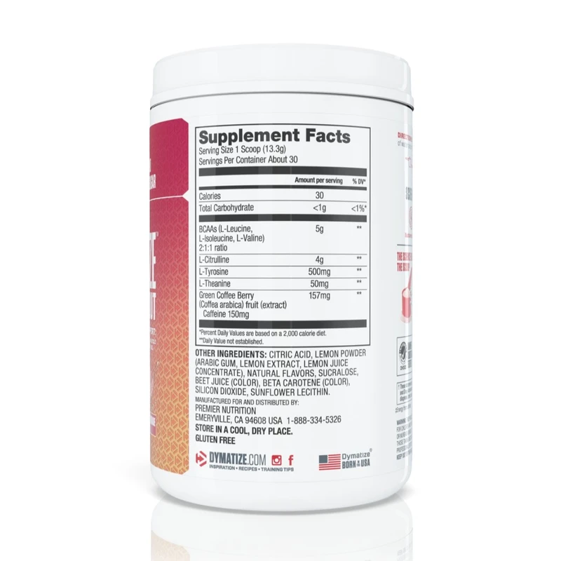 product_image_2