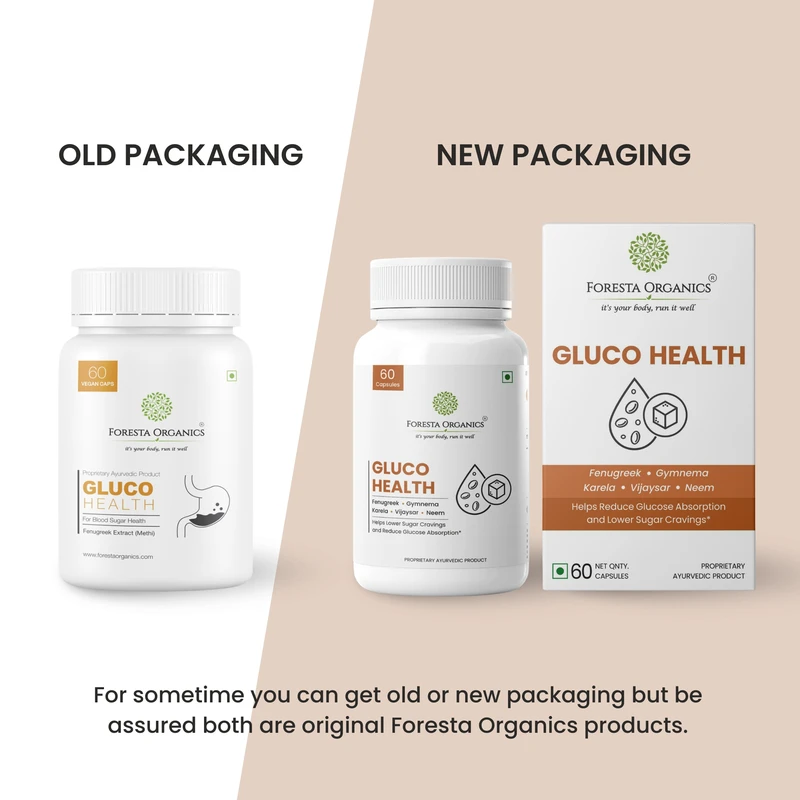 product_image_2
