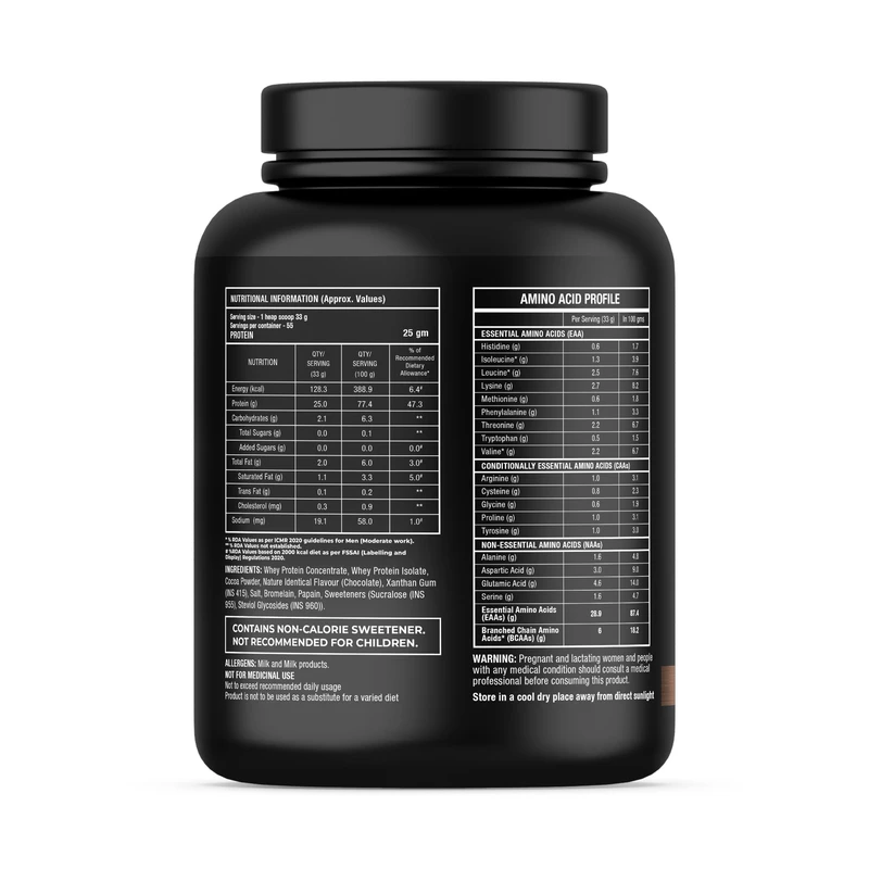 product_image_2