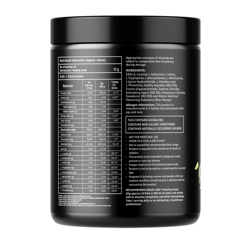 product_image_2
