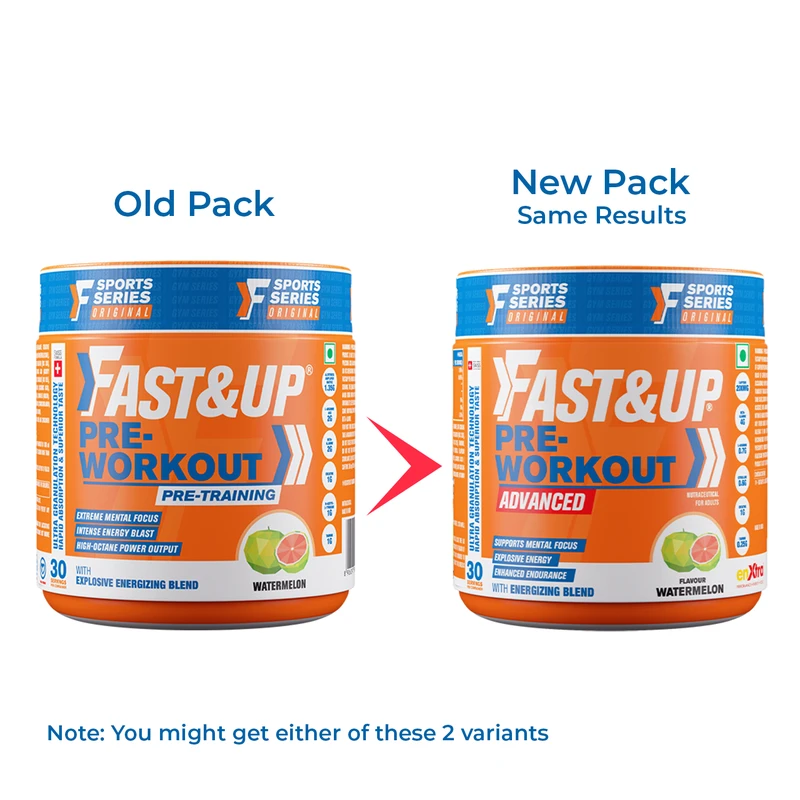 product_image_2