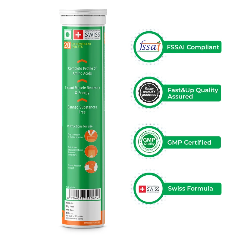 product_image_2