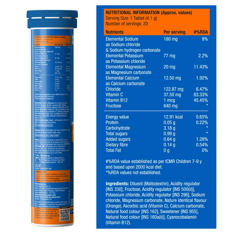 product_image_2