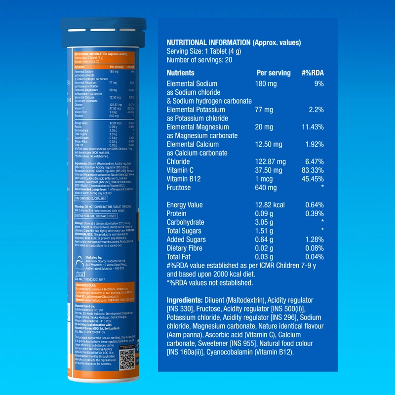 product_image_2