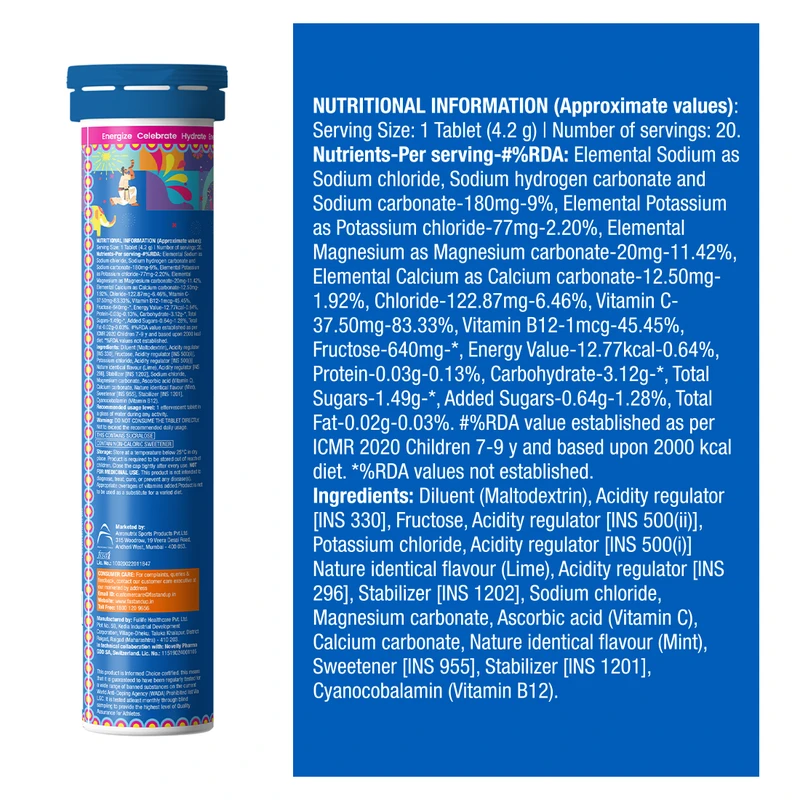 product_image_2