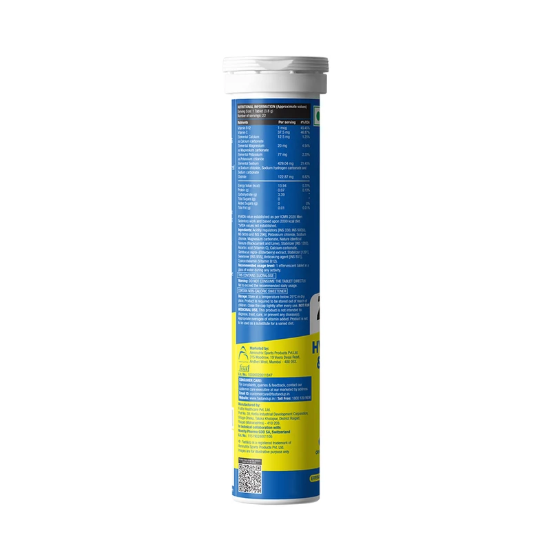 product_image_2