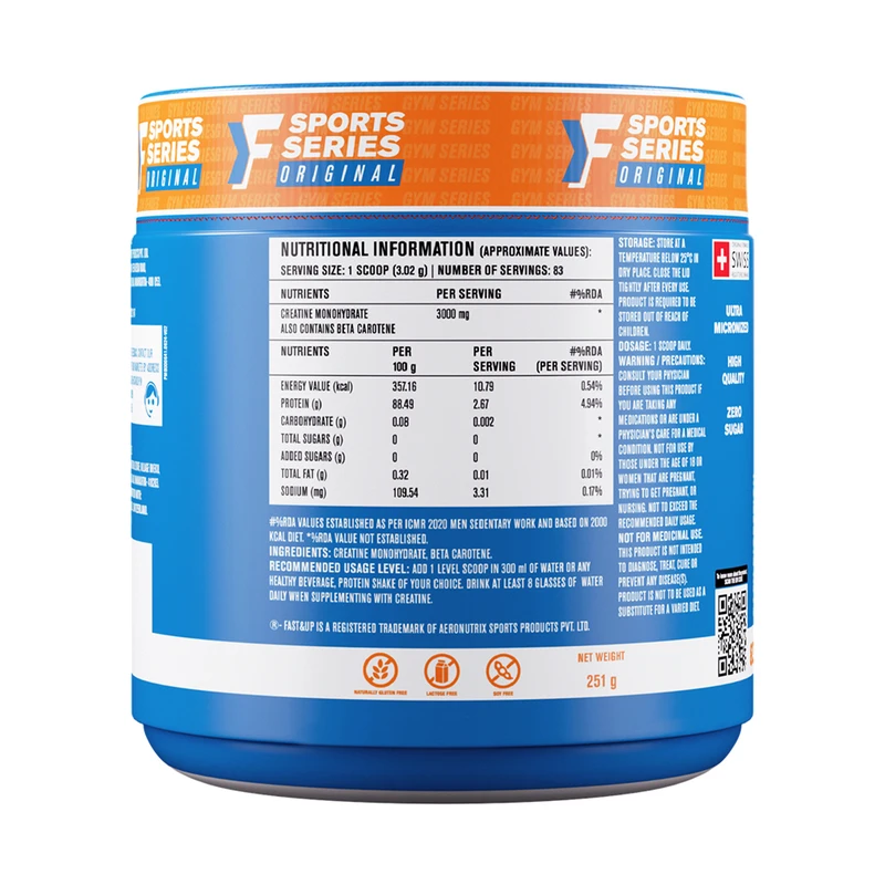 product_image_2