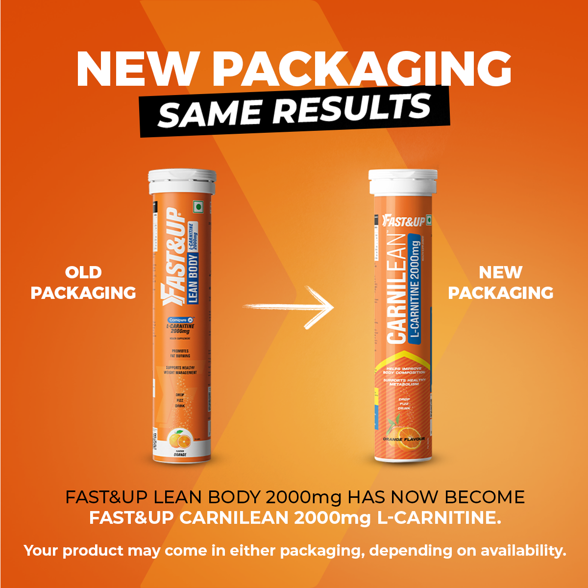 fast and up l carnitine how to use Fast&Up Lean Body L-Carnitine Tartrate, 2000mg - Advanced Effervescent Supplement ( Orange, 20 Tabs) Size:12 Ounce Grass-Fed Whey Isolate Protein كريم يحمي من الجذور الحرة