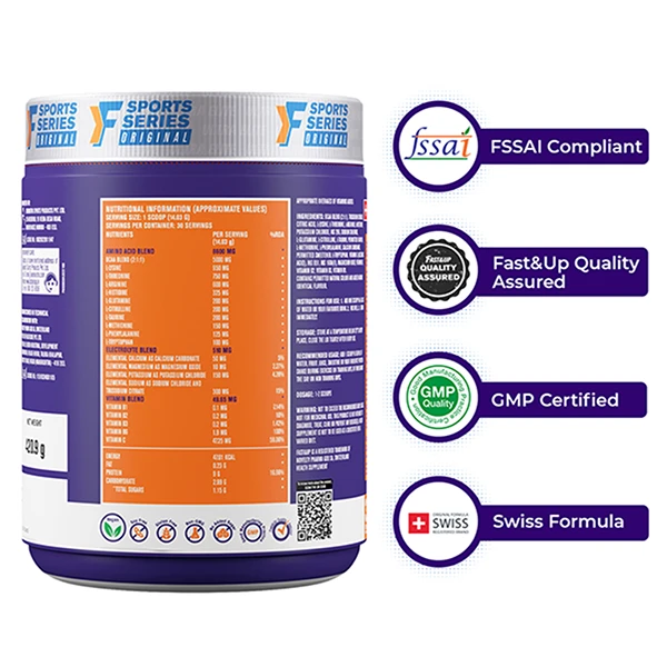 product_image_2