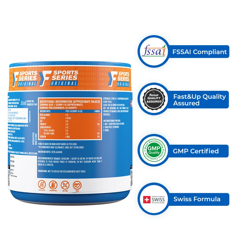product_image_2