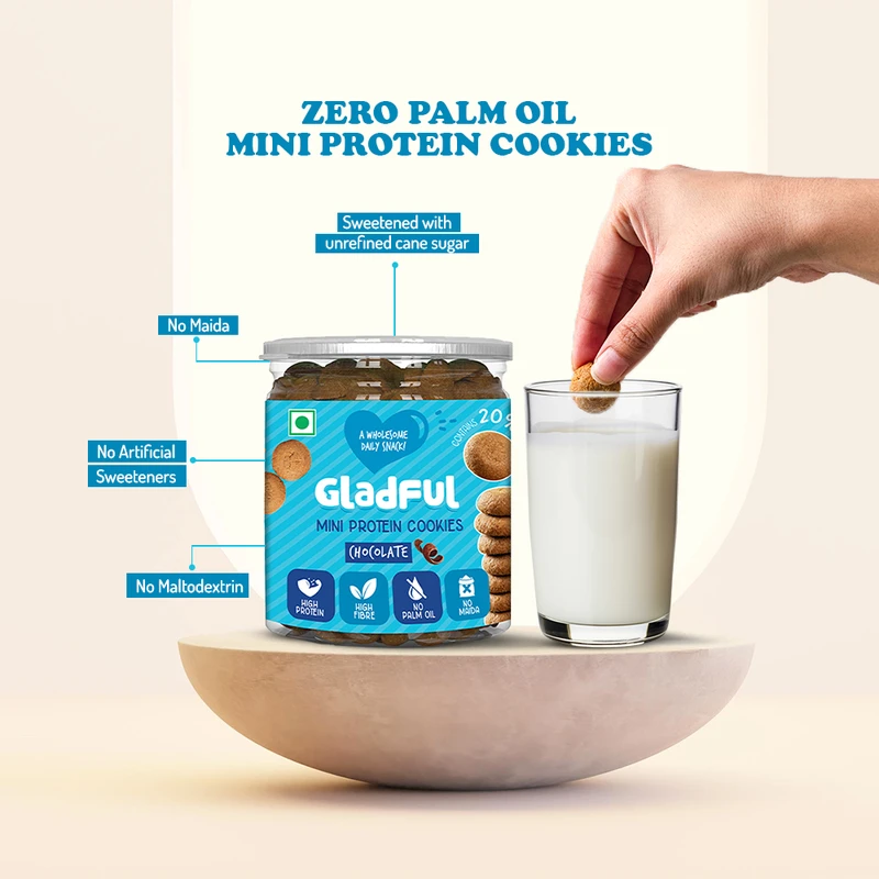 product_image_2