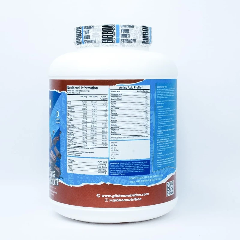product_image_2