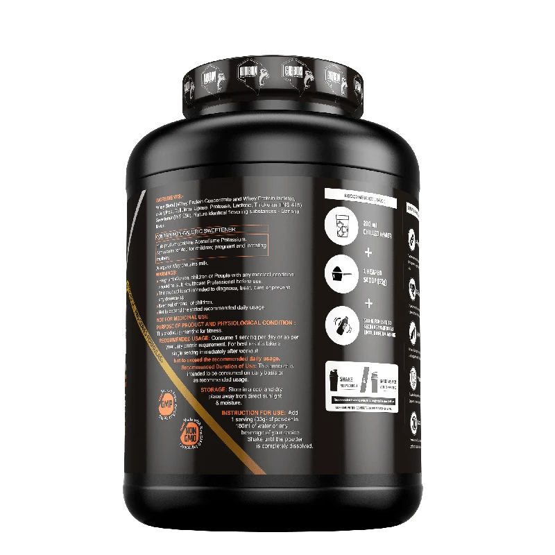 product_image_2