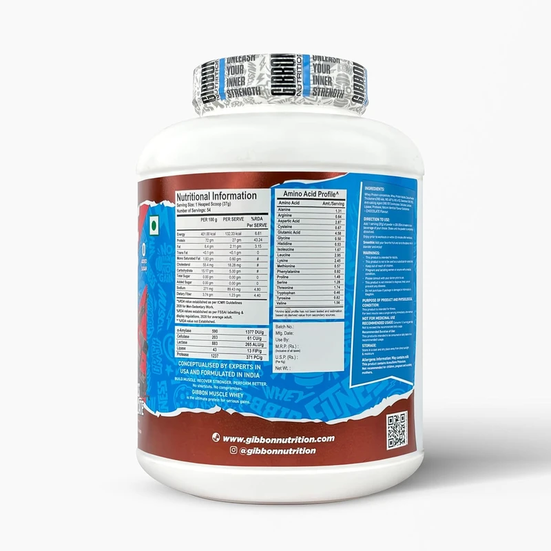 product_image_2