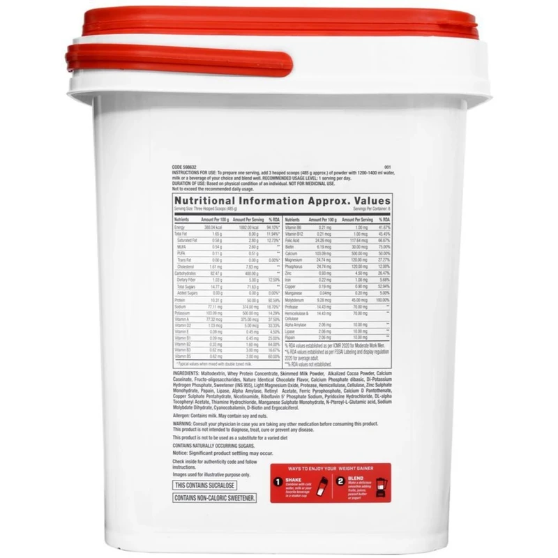 product_image_2