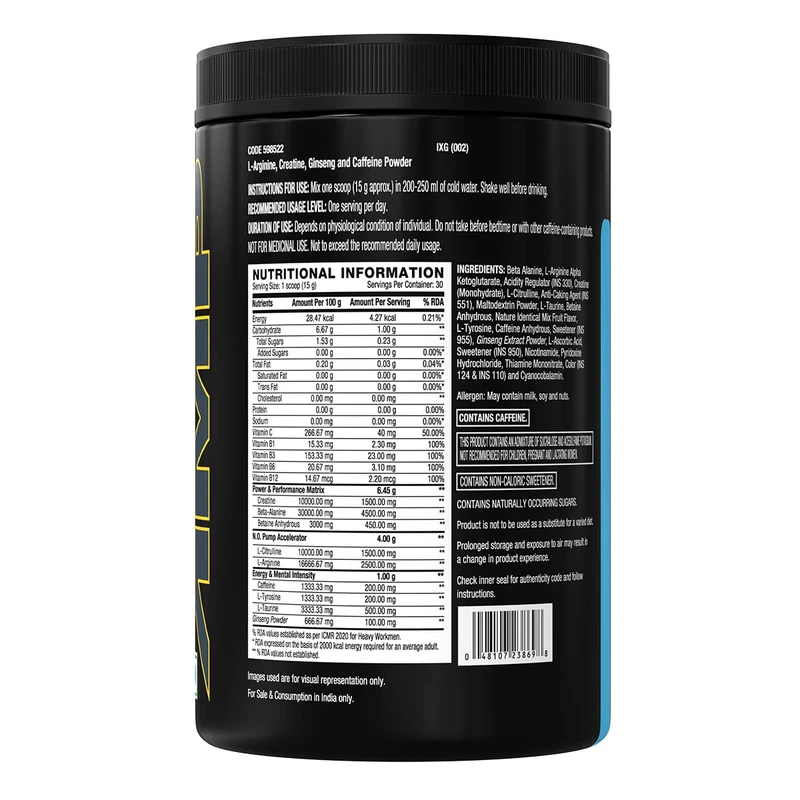 product_image_2