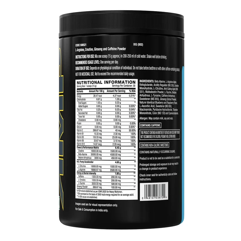 product_image_2