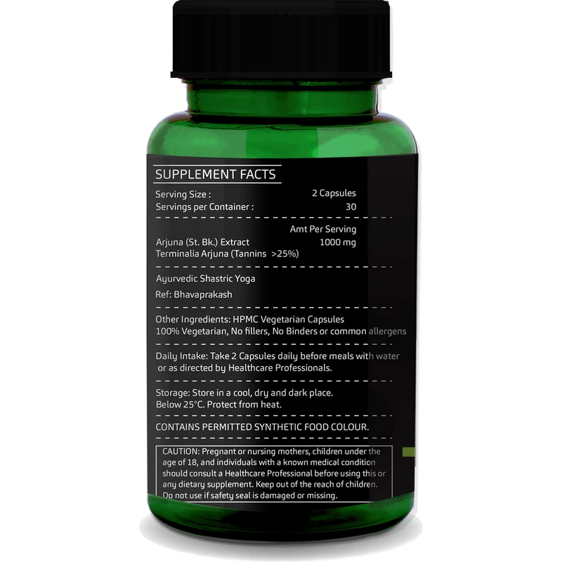 product_image_2