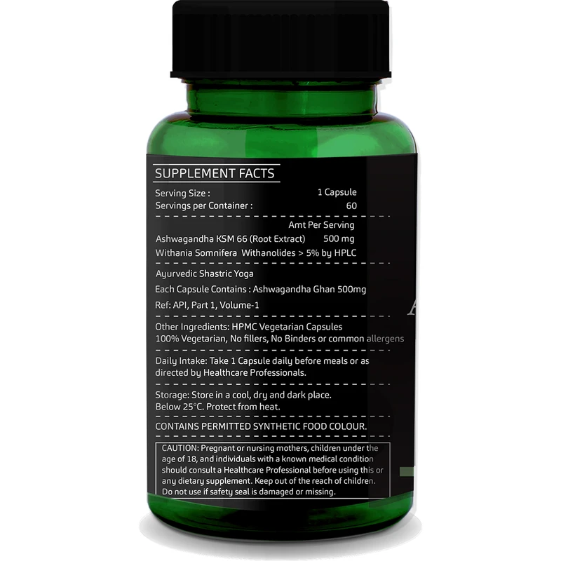 product_image_2