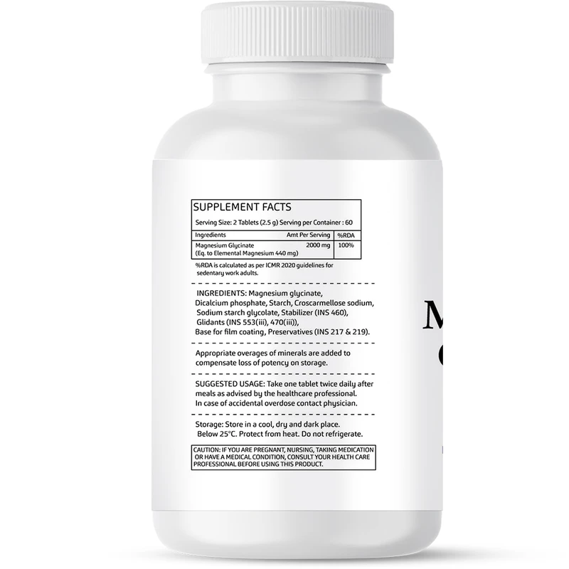 product_image_2