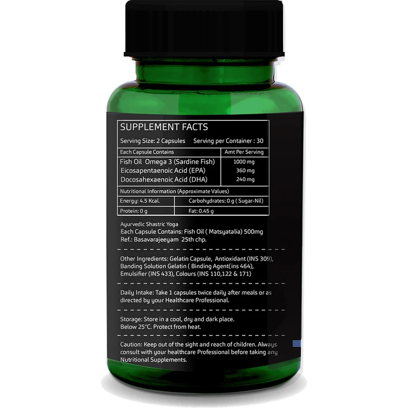 product_image_2