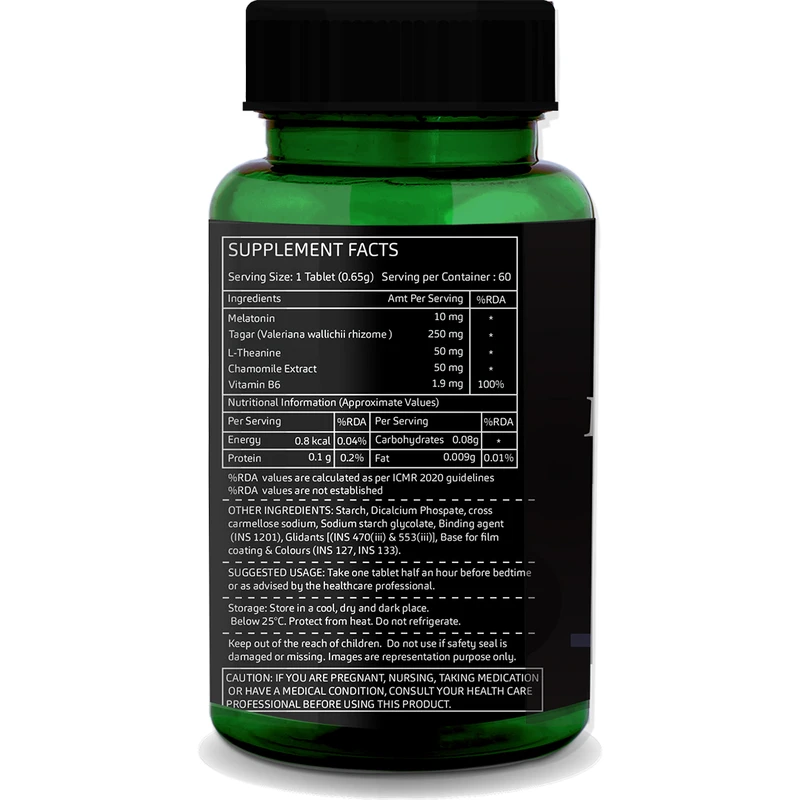 product_image_2