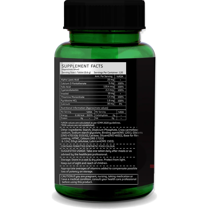 product_image_2