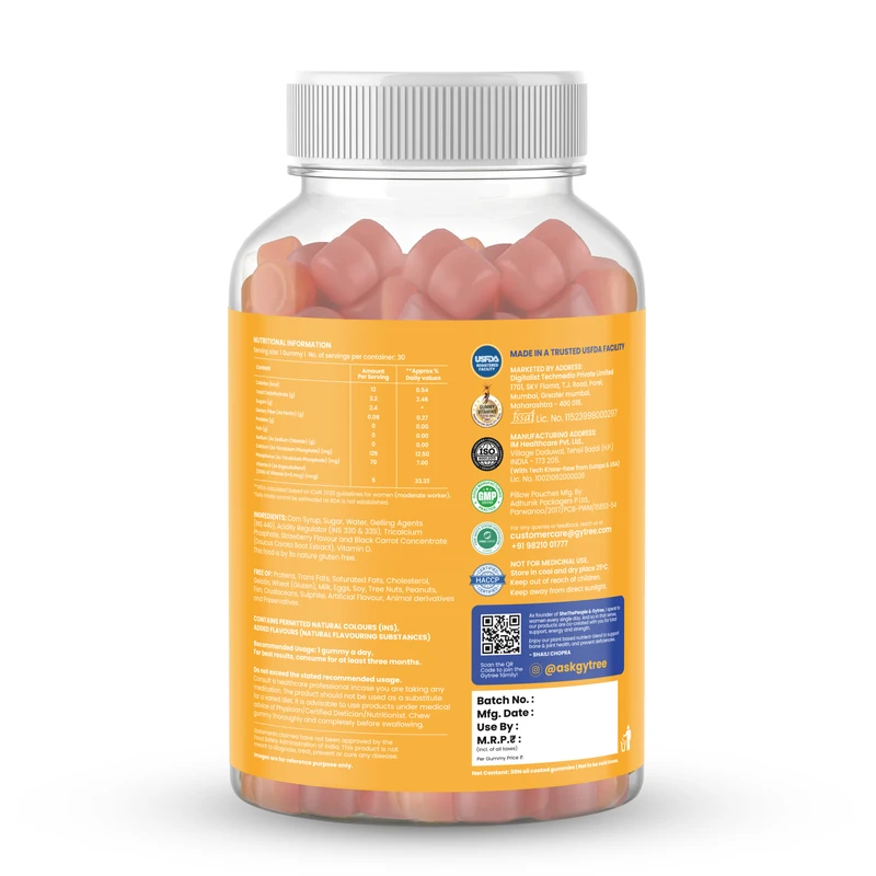product_image_2